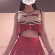 あまね♡極上SPコース♡ ファイト！ PANTHER（パンサー）