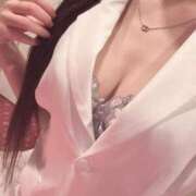 あまね♡極上SPコース♡ あ〜 PANTHER（パンサー）