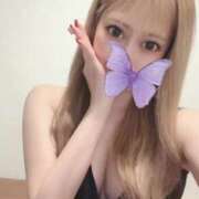 ヒメ日記 2023/12/14 15:36 投稿 るな♡極上SPコース♡ PANTHER（パンサー）