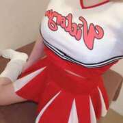 ヒメ日記 2024/04/13 13:35 投稿 るな♡極上SPコース♡ PANTHER（パンサー）