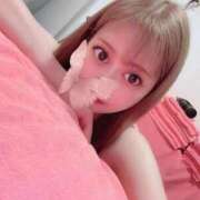 ヒメ日記 2024/12/15 02:55 投稿 るな♡極上SPコース♡ PANTHER（パンサー）