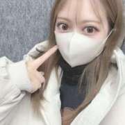 ヒメ日記 2024/12/16 17:45 投稿 るな♡極上SPコース♡ PANTHER（パンサー）