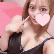 ヒメ日記 2024/12/18 20:55 投稿 るな♡極上SPコース♡ PANTHER（パンサー）