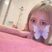 ヒメ日記 2025/02/16 13:15 投稿 るな♡極上SPコース♡ PANTHER（パンサー）