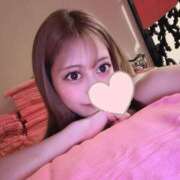 ヒメ日記 2025/03/29 12:16 投稿 るな♡極上SPコース♡ PANTHER（パンサー）