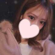 ヒメ日記 2025/04/13 17:22 投稿 るな♡極上SPコース♡ PANTHER（パンサー）