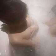 ヒメ日記 2025/04/24 08:35 投稿 るな♡極上SPコース♡ PANTHER（パンサー）