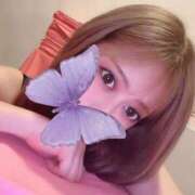 ヒメ日記 2025/04/28 13:45 投稿 るな♡極上SPコース♡ PANTHER（パンサー）