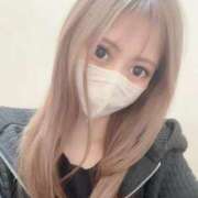 ヒメ日記 2025/05/09 09:36 投稿 るな♡極上SPコース♡ PANTHER（パンサー）