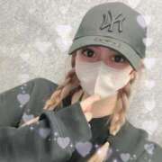 ヒメ日記 2025/05/15 15:05 投稿 るな♡極上SPコース♡ PANTHER（パンサー）