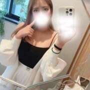 ヒメ日記 2025/05/30 19:33 投稿 るな♡極上SPコース♡ PANTHER（パンサー）