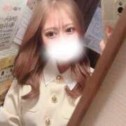 ヒメ日記 2025/06/24 20:45 投稿 るな♡極上SPコース♡ PANTHER（パンサー）