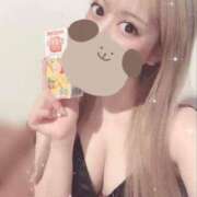 ヒメ日記 2025/07/12 08:25 投稿 るな♡極上SPコース♡ PANTHER（パンサー）