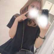 ヒメ日記 2025/08/02 23:16 投稿 るな♡極上SPコース♡ PANTHER（パンサー）