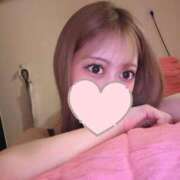 ヒメ日記 2025/08/03 20:05 投稿 るな♡極上SPコース♡ PANTHER（パンサー）