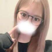 ヒメ日記 2025/08/25 10:45 投稿 るな♡極上SPコース♡ PANTHER（パンサー）