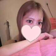 ヒメ日記 2025/09/10 19:55 投稿 るな♡極上SPコース♡ PANTHER（パンサー）