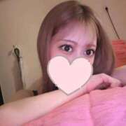 ヒメ日記 2025/10/20 22:15 投稿 るな♡極上SPコース♡ PANTHER（パンサー）