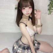 ヒメ日記 2026/01/23 08:03 投稿 すず フロンティア