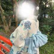 みみ デートみたいな時間🎀みみはこんな子です🐰🎶 フロンティア