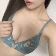 あゆ 快楽的な〜🫧 フロンティア