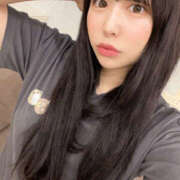 ヒメ日記 2025/08/28 13:24 投稿 いちご フロンティア