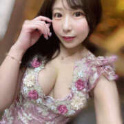 ヒメ日記 2025/08/28 20:15 投稿 いちご フロンティア