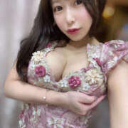 ヒメ日記 2025/08/29 13:57 投稿 いちご フロンティア