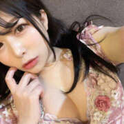 いちご しゅっきん！ フロンティア