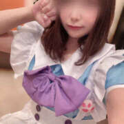 いちご じつは、、、 フロンティア