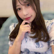 いちご らすと フロンティア