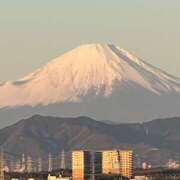 ヒメ日記 2024/01/01 13:50 投稿 あやか 完熟ばなな 横浜