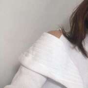 ヒメ日記 2024/12/15 11:10 投稿 あやか 完熟ばなな 横浜