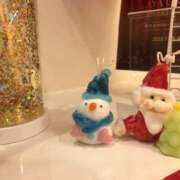 ヒメ日記 2024/12/22 10:06 投稿 あやか 完熟ばなな 横浜