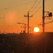 ヒメ日記 2025/01/05 10:09 投稿 あやか 完熟ばなな 横浜