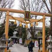 ヒメ日記 2025/02/23 11:20 投稿 あやか 完熟ばなな 横浜