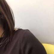 ヒメ日記 2025/03/02 11:00 投稿 あやか 完熟ばなな 横浜