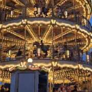 ヒメ日記 2025/03/13 10:57 投稿 あやか 完熟ばなな 横浜