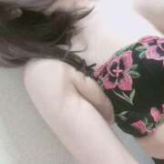 ヒメ日記 2025/04/03 10:42 投稿 あやか 完熟ばなな 横浜