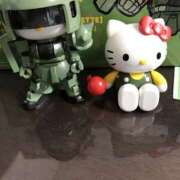 ヒメ日記 2025/04/06 11:22 投稿 あやか 完熟ばなな 横浜