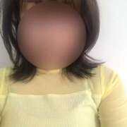 ヒメ日記 2025/04/17 10:53 投稿 あやか 完熟ばなな 横浜