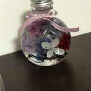 ヒメ日記 2025/04/20 09:57 投稿 あやか 完熟ばなな 横浜