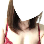 ヒメ日記 2025/04/27 11:11 投稿 あやか 完熟ばなな 横浜