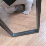 ヒメ日記 2025/05/11 11:02 投稿 あやか 完熟ばなな 横浜