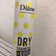 ヒメ日記 2025/05/25 11:12 投稿 あやか 完熟ばなな 横浜