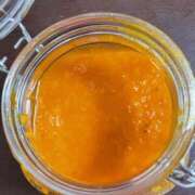 ヒメ日記 2025/06/15 10:22 投稿 あやか 完熟ばなな 横浜