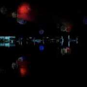 ヒメ日記 2025/08/17 13:59 投稿 あやか 完熟ばなな 横浜