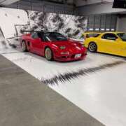 ヒメ日記 2025/09/14 10:47 投稿 あやか 完熟ばなな 横浜