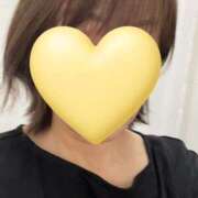 ヒメ日記 2025/11/02 11:08 投稿 あやか 完熟ばなな 横浜