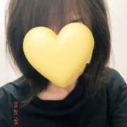 ヒメ日記 2025/11/09 13:05 投稿 あやか 完熟ばなな 横浜